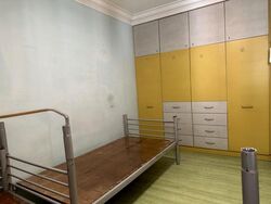 Blk 424 Serangoon Central (Serangoon), HDB Executive #624081301